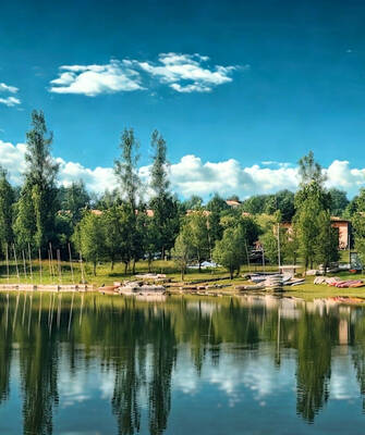 lac-de-thoux-th